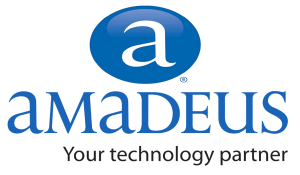 Amadeus Travel API Integration