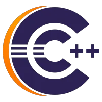 C++ Development