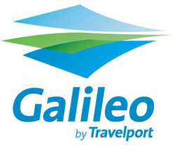 Galileo Travel API Integration