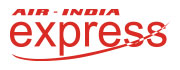 Flight Partner Air-India-Express