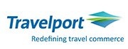 Flight Partner Travelport