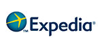 Hotel Partner Expedia