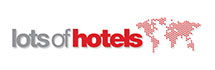 Hotel Partner Lots-Of-Hotels