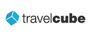 Hotel Partner Travelcube