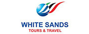 Hotel Partner Whitesand