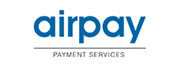 Payment Partner Airpay