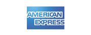 Payment Partner American-Express