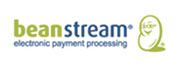 Payment Partner Bean-Stream