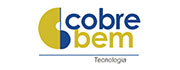 Payment Partner Cobre-Bem