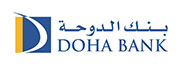 Payment Partner Doha-Bank