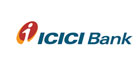 Payment Partner ICICI-Bank