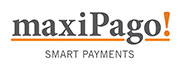Payment Partner Maxi-Pago