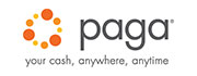 Payment Partner Paga