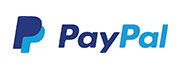 Payment Partner PayPal