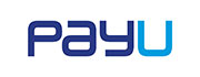 Payment Partner PayU