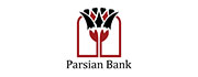 Payment Partner Persian-Bank
