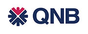 Payment Partner Qnb