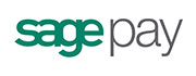 Payment Partner Sagepay