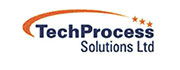 Payment Partner Tech-Process
