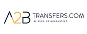 Transfer Partner A2B-Transfers
