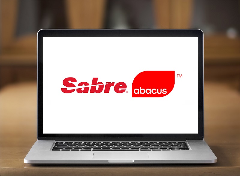 Sabre Travel API Integration