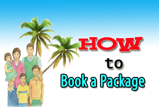 B2B Travel Booking Engine